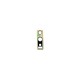 Samsung Galaxy Note 9 N960F Camera Cover Midnight Black