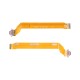 Oppo Reno4 Pro 5G (CPH2089) System Charging Flex OEM