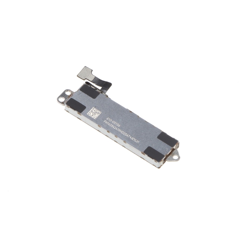 For iPhone 7 Vibration Motor (Taptic Engine)