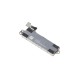 For iPhone 7 Vibration Motor (Taptic Engine)