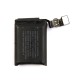 For Watch Series 2 A1761 Battery (42Mm) (OEM)