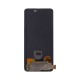 Xiaomi Poco F2 Pro Display And Digitizer Without Frame Cyber Gray Original