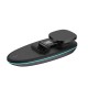 Rixus RXWC43 3-1 Foldable Wireless Charger Station