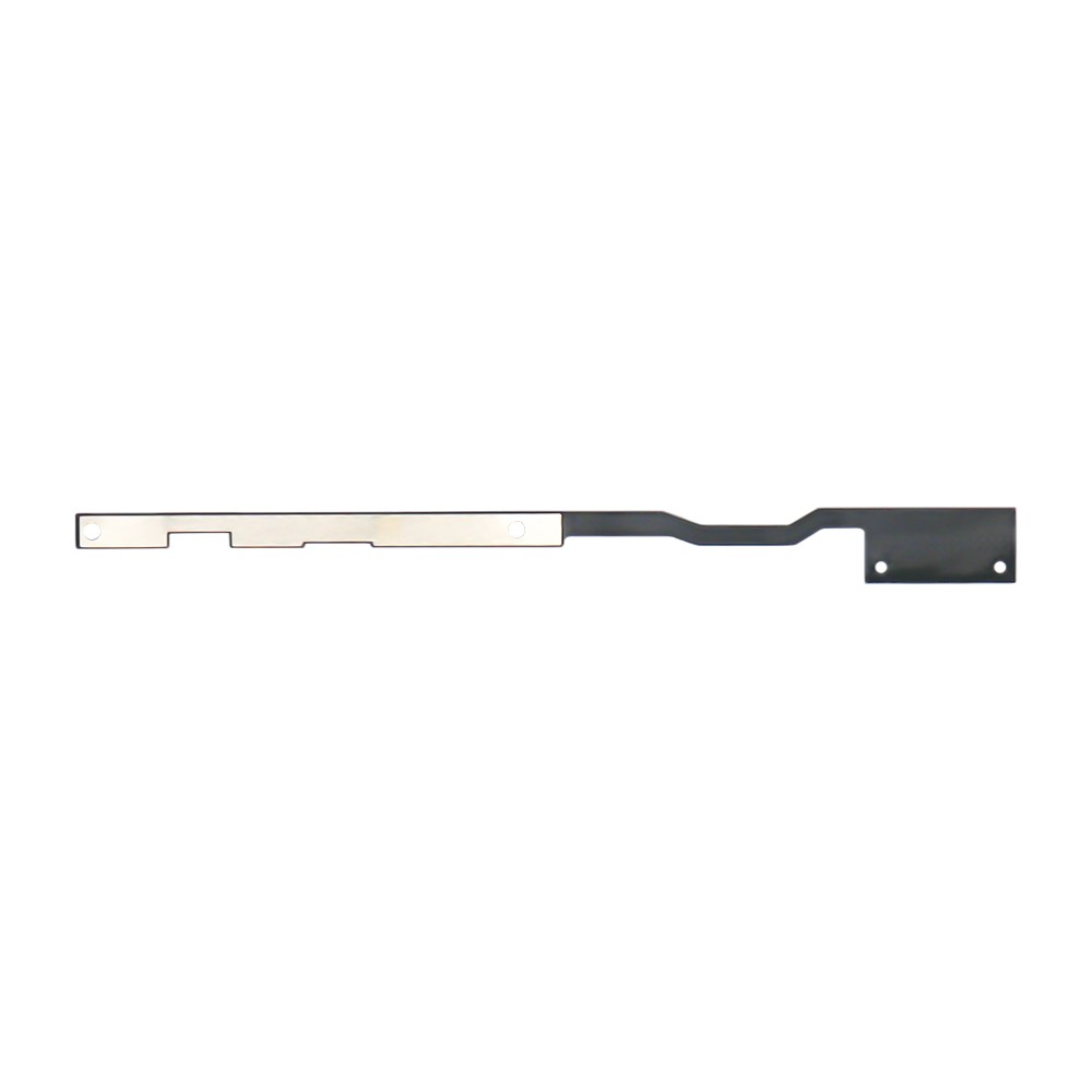 Google Pixel 4a G025J Power And Volume Flex