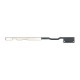 Google Pixel 4a G025J Power And Volume Flex