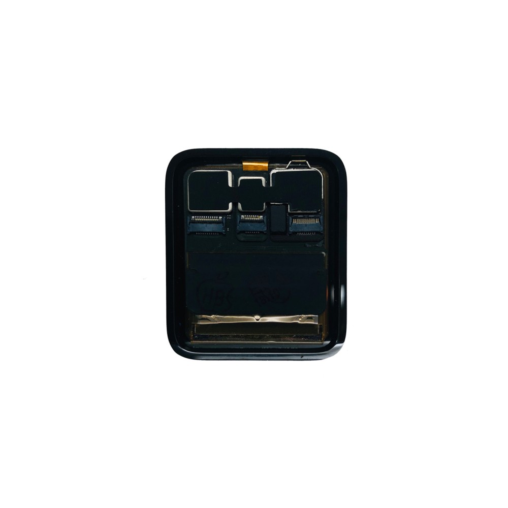 For Watch Series 3 Display And Digitizer (38Mm) GPS + Cellular