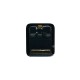 For Watch Series 3 Display And Digitizer (38Mm) GPS + Cellular