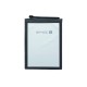 Samsung Galaxy A22 5G A226B Battery EB-BA226ABY (OEM)