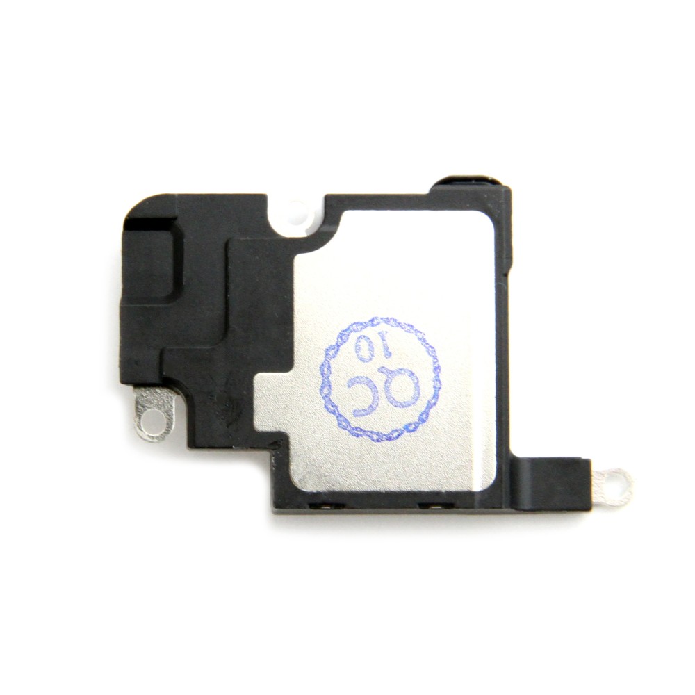 For iPhone 14 Pro Max Earspeaker