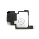 For iPhone 14 Pro Max Earspeaker
