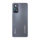 Xiaomi Redmi Note 11 Pro 5G (21091116I, 2201116SG) Back Cover Graphite Grey With Lens