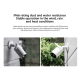 Xiaomi Outdoor Camera 2K Full HD AW300