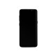 Samsung Galaxy S8 G950F Display and Digitizer With Frame Black Service Pack