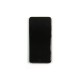 Samsung Galaxy S20 G980F, S20 5G G981F Display And Digitizer With Frame Without Camera Cosmic Grey Service Pack
