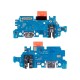 Samsung Galaxy A25 5G A256B System Charging Connector Board OEM