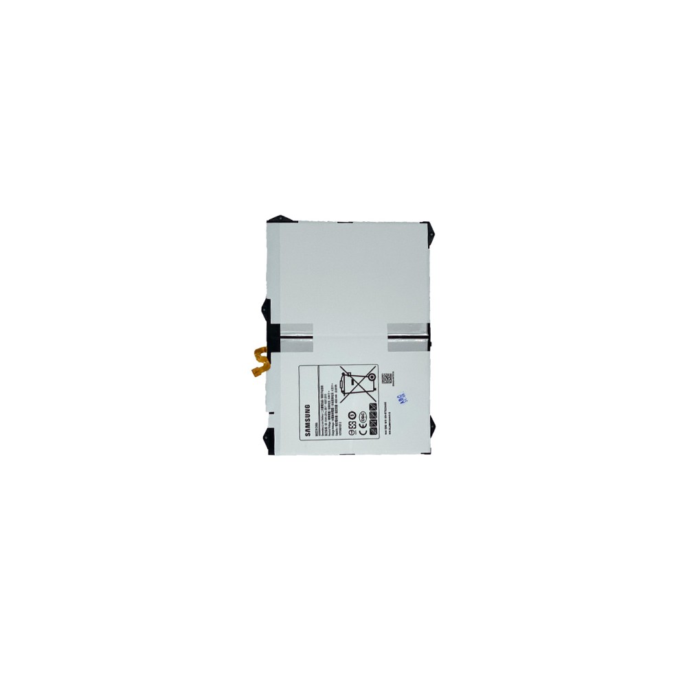 Samsung Galaxy Tab S3 9.7 T820, T825 Battery EB-BT825ABE (SP)