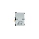 Samsung Galaxy Tab S3 9.7 T820, T825 Battery EB-BT825ABE (SP)