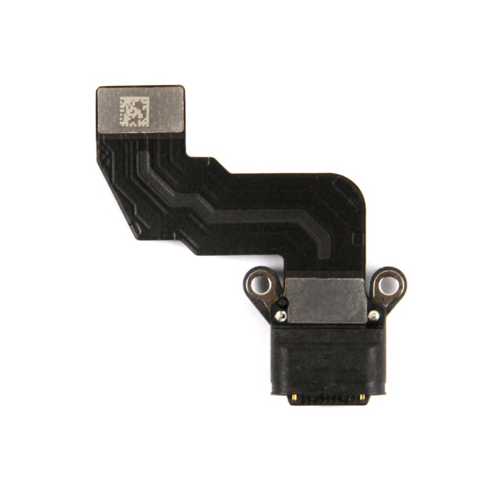 Google Pixel 3a System Connector Flex