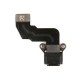 Google Pixel 3a System Connector Flex
