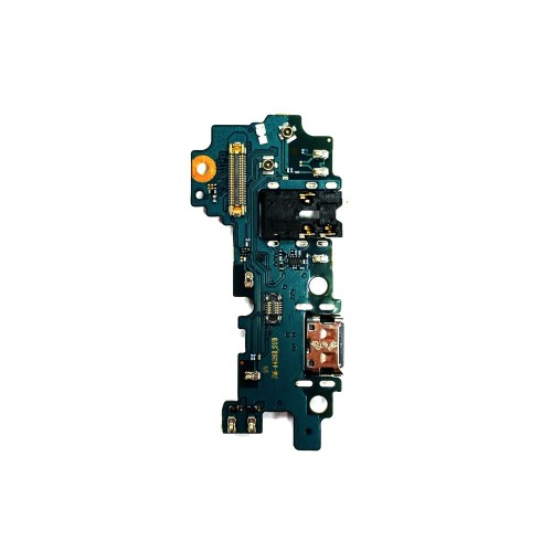 Samsung Galaxy A42 5G A426B System Charging Board Original