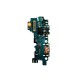 Samsung Galaxy A42 5G A426B System Charging Board Original