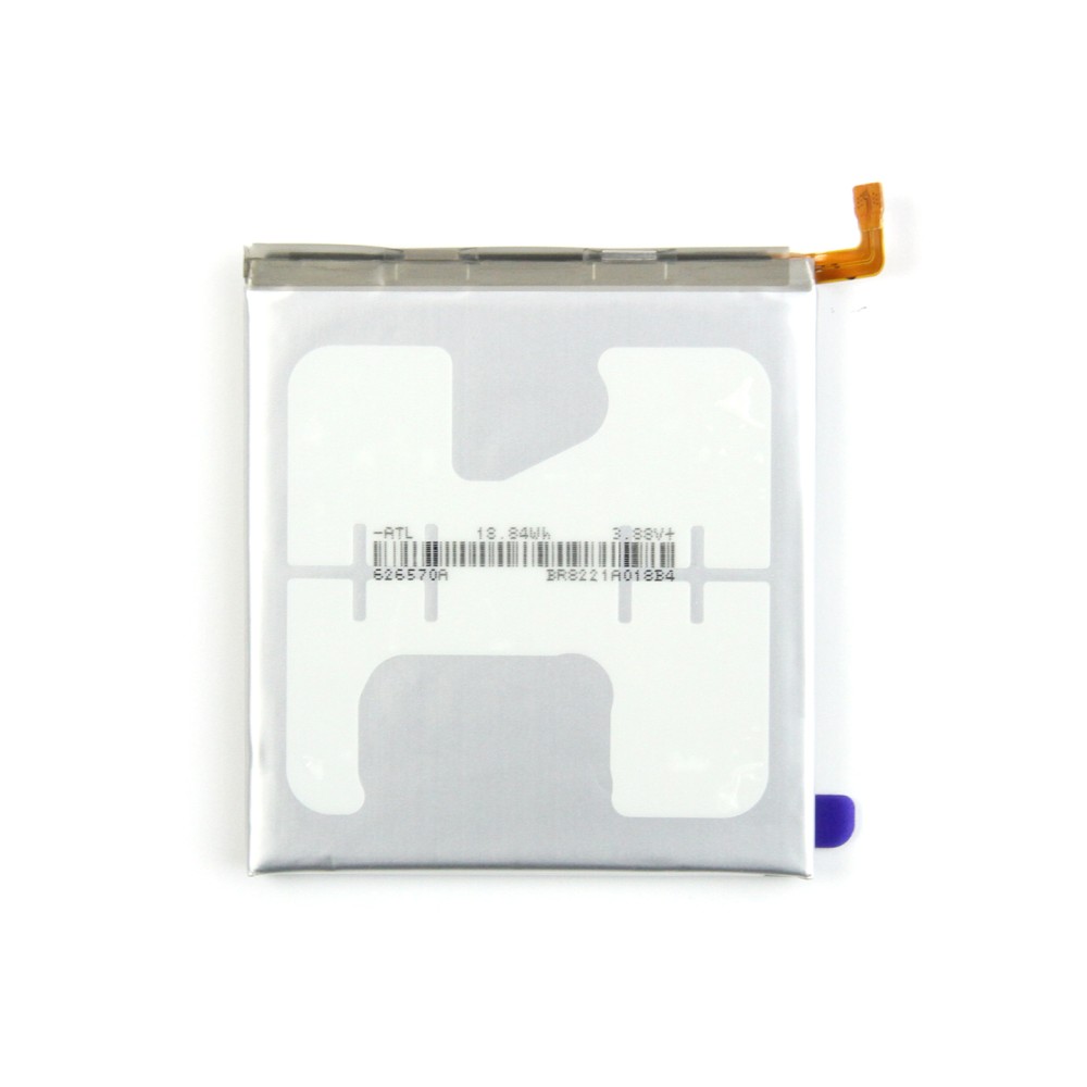Samsung Galaxy S21 Ultra 5G G998B Battery EB-BG998ABY Original