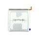 Samsung Galaxy S21 Ultra 5G G998B Battery EB-BG998ABY Original