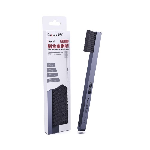 Qianli iBrush Straight Handle