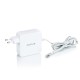 Rixus RXMCL 45W Charger For Macbook L Tip
