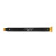 Samsung Galaxy Tab A 10.1 (2016) T580/T585 Display Connector Flex