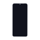 Motorola Moto E22i Display And Digitizer No Frame Black