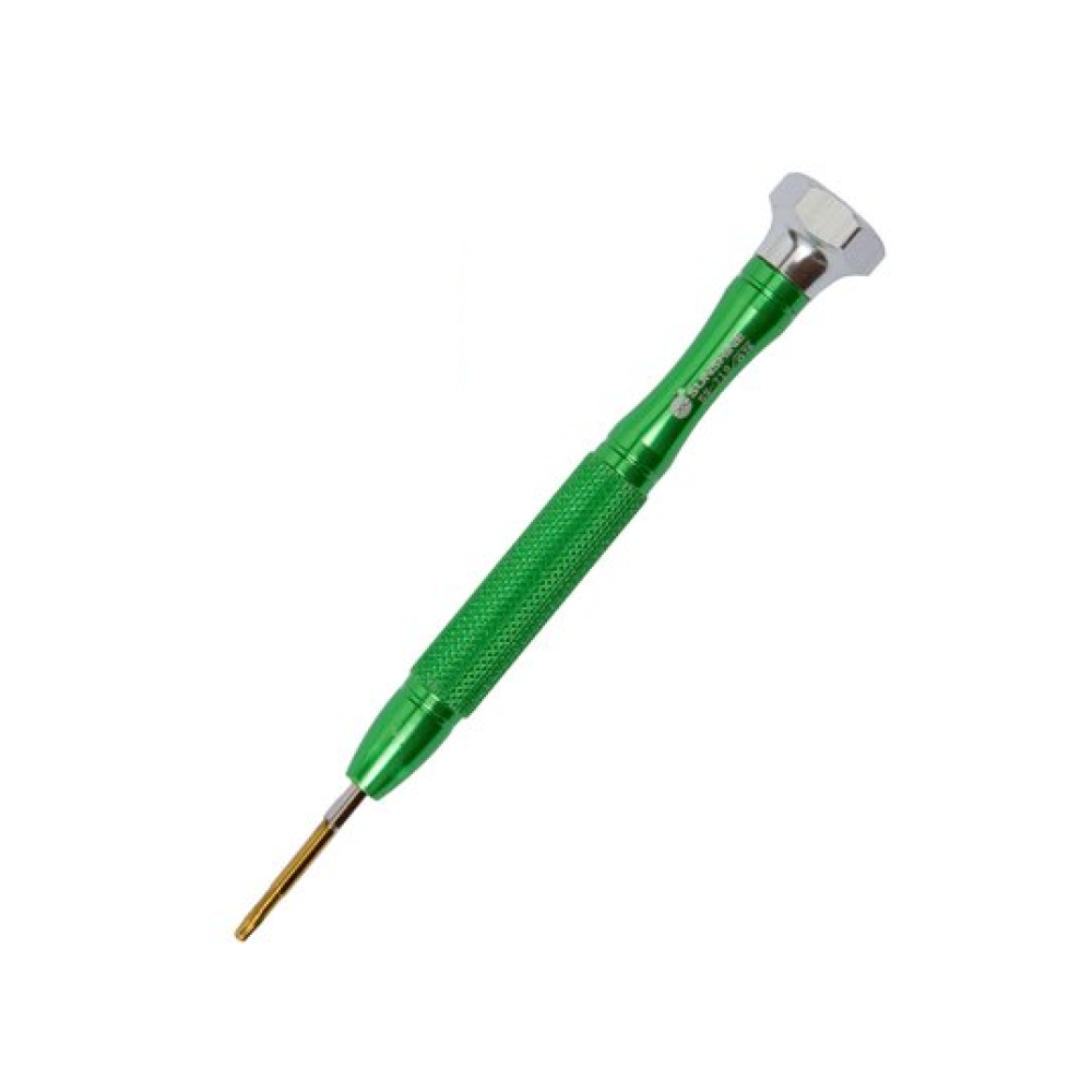 Sunshine SS-710 Screwdriver/ x2.5