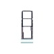 Xiaomi Redmi Note 12S (2303CRA44A) Sim Card Holder Pearl Green OEM