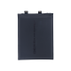 Xiaomi 13 Pro (2210132G) Battery BP4D OEM