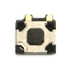 Samsung Galaxy S20 G980F Earspeaker