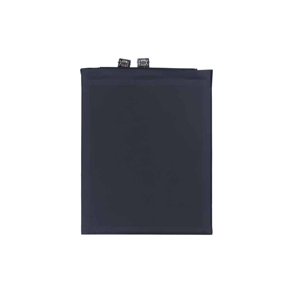 Xiaomi 13 (2211133G) Battery BP4G OEM