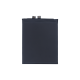 Xiaomi 13 (2211133G) Battery BP4G OEM