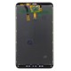 Samsung Galaxy Tab Active LTE T365 Display and Digitizer Grey
