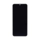 Xiaomi Redmi A1 (220733SI), A1 Plus (220733SFG) Display And Digitizer With Frame Black OEM