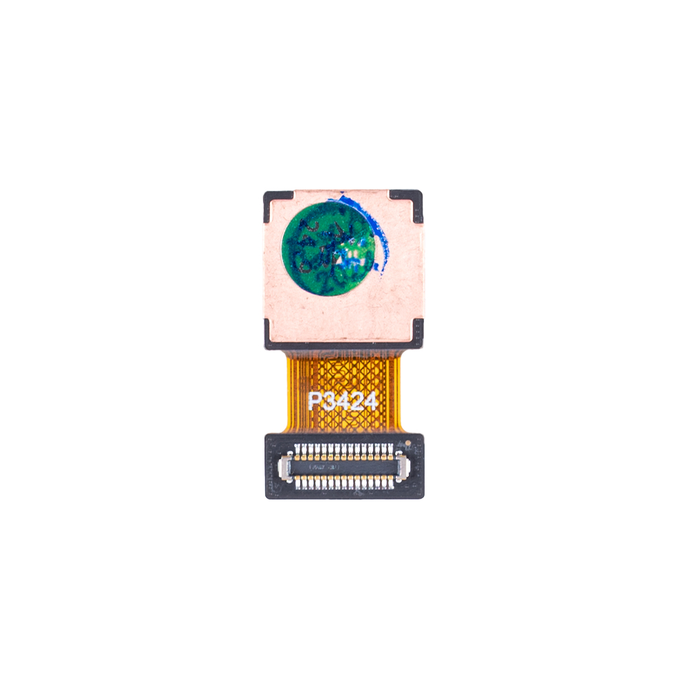 Xiaomi Redmi A3x Back Camera 8 MP Wide OEM
