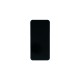 Samsung Galaxy S22 S901B Display And Digitizer With Frame Green Service Pack