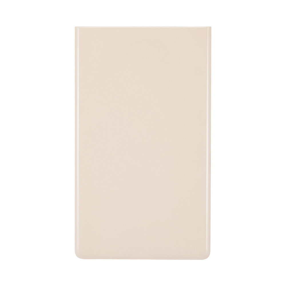 Google Pixel 6 GB7N6 Back Cover Kinda Coral (No Lens)
