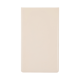 Google Pixel 6 GB7N6 Back Cover Kinda Coral (No Lens)