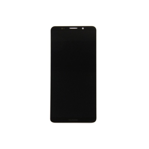 Huawei Mate 10 Pro Display And Digitizer Black