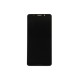 Huawei Mate 10 Pro Display And Digitizer Black
