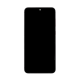 Samsung Galaxy S23 Plus S916B Display And Digitizer With Frame Lavender Service Pack