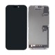 For iPhone 16 Pro Max Display With Proximity Sensor Flex Service Pack