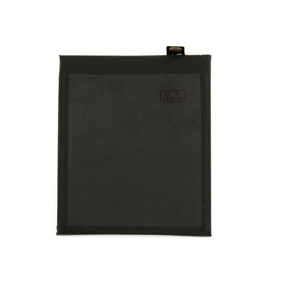 OnePlus 8 Pro Battery BLP759 (OEM)