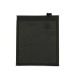 OnePlus 8 Pro Battery BLP759 (OEM)