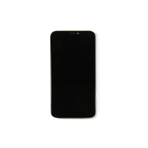For iPhone XS Display Refurbished